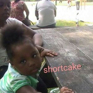 Meet your Posher, Hank